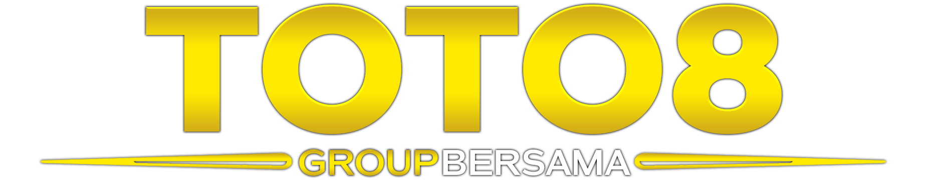 menu_logo